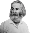 Walt Whitman