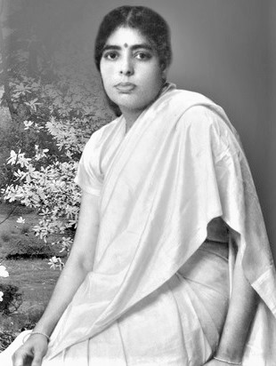 Famous women in Indian history | Janaki Ammal