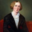 George Eliot