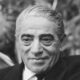 Aristotle Onassis