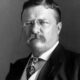 Theodore Roosevelt