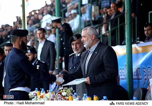 World Ranger Day honors wildlife protectors, but tensions rise as Ismail Haniyeh, HAMAS leader, is assassinated by Zionist Israel in Tehran on July 31, 2024.